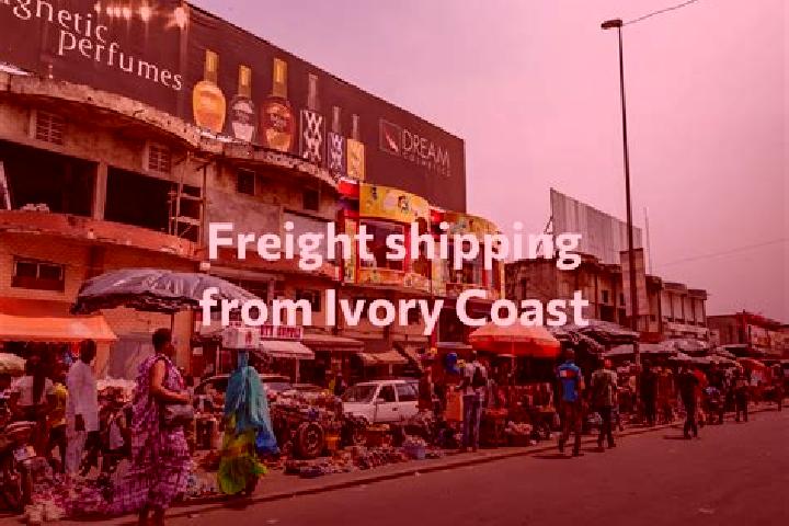 Nora, 25 — Escort in Hunters Hill, Australia