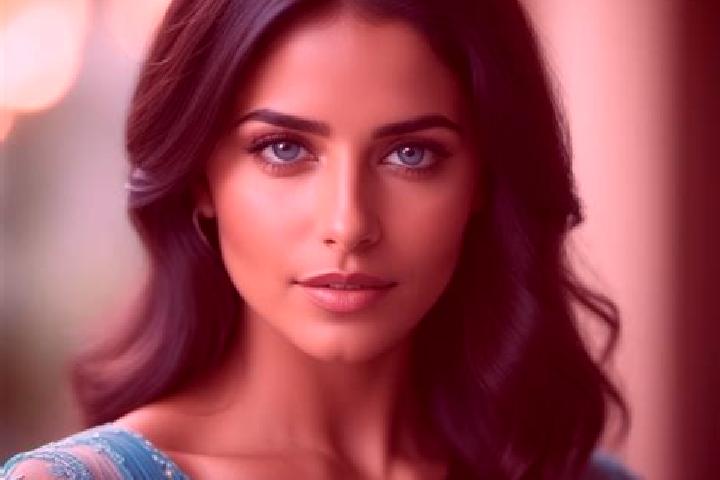 Nora, 26, a blonde hazel-eyed indian companion based in Dobra. Offering Party Girl, Roleplay, Travel Companion. Available for incall and outcall, overnight b...