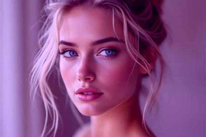 Nora, 26, a brunette green-eyed mixed companion based in Morgex. Offering 69, Couples, A-Level, Roleplay. Available for incall and outcall, day and evening d...