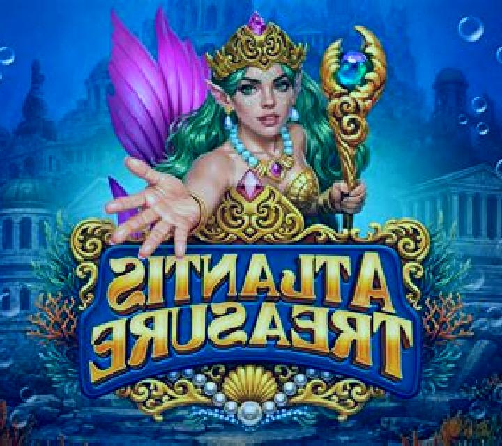 Nora, 26, a platinum blonde dark-eyed mixed companion based in Jianghua. Offering Striptease, BDSM, Couples. Available for incall and outcall, overnight book...