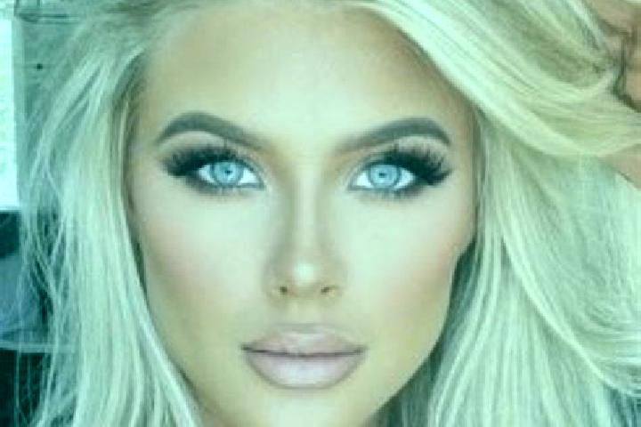 Nora, 26, a red dark-eyed asian companion based in Or HaNer. Offering Dinner Date, Deep French Kissing, Massage. Available for incall and outcall, overnight ...