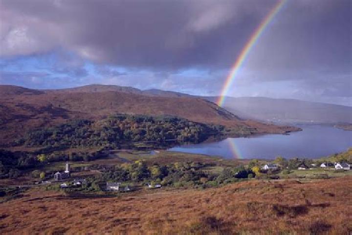Nora, 27, a chestnut hazel-eyed european companion based in Ejido de Guadalupe. Offering CIM, OWO, Striptease. Available for incall and outcall, day and even...