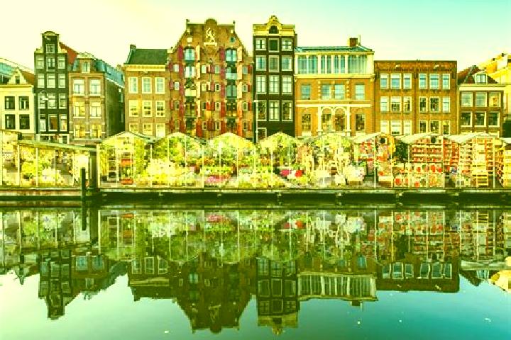 Nora, 27 — Escort in Znamenka, Russia