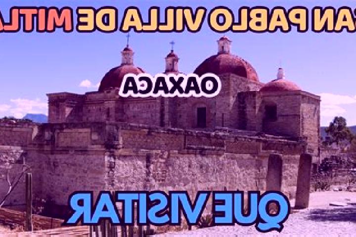 Nora, 28, a brunette amber-eyed slavic companion based in Tabay. Offering BDSM, Prostate Massage, Couples, GFE. Available for incall and outcall, overnight b...