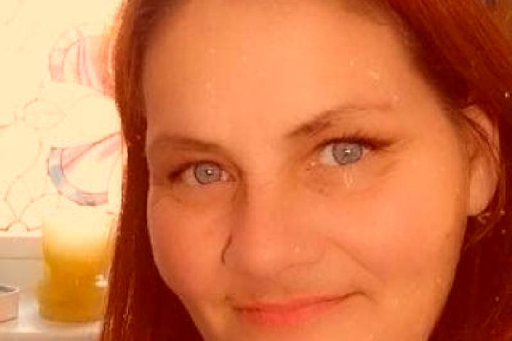 Nora, 28, a dark blonde grey-eyed latina companion based in Llanwinio. Offering GFE, 69, Dinner Date. Available for incall and outcall, overnight bookings av...