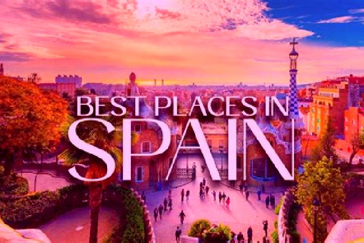 Nora, 28 — Escort in Berkley, United States