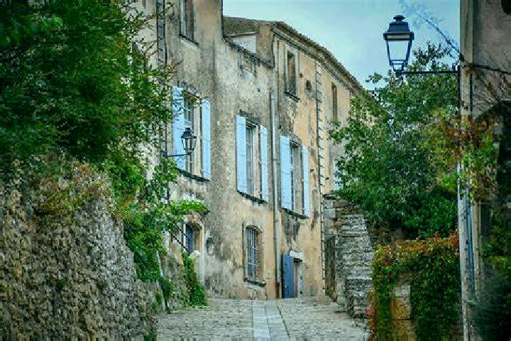 Nora, 29 — Escort in Durban, South Africa