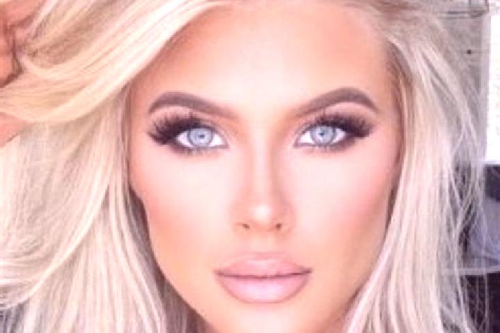 Nora, 30, a blonde green-eyed asian companion based in Campobello. Offering Tantra, Domination, Prostate Massage. Available for incall and outcall, day and e...