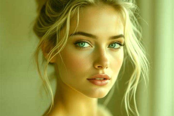 Nora, 31, a auburn blue-eyed mediterranean companion based in Hohenthurn. Offering GFE, Erotic Massage, Girlfriend Experience. Available for incall and outca...