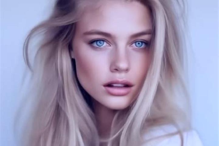 Nora, 31, a auburn hazel-eyed caucasian companion based in Seukendorf. Offering Fetish, Party Girl, Domination. Available for incall and outcall, overnight b...
