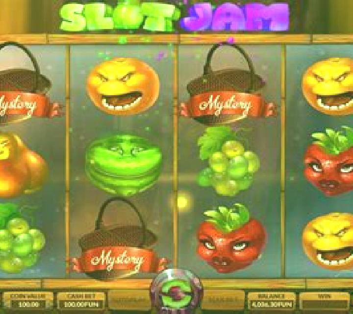 Nora, 31, a dark blonde grey-eyed caribbean companion based in Geurie. Offering Dinner Date, GFE. Available for incall and outcall, day and evening dates.