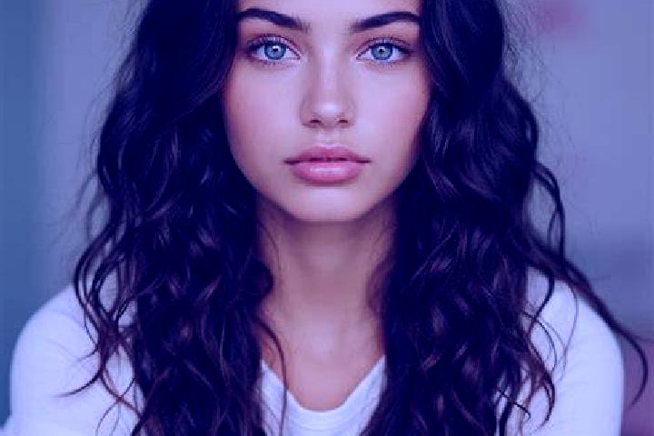 Nora, 31, a red green-eyed asian companion based in Garadag. Offering CIM, Overnight, Roleplay. Available for incall and outcall, day and evening dates.