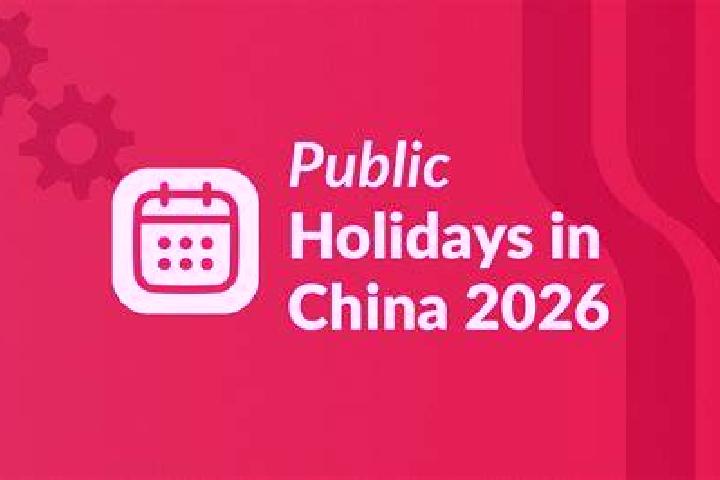 Nora, 31 — Escort in Nongchangbalian, China