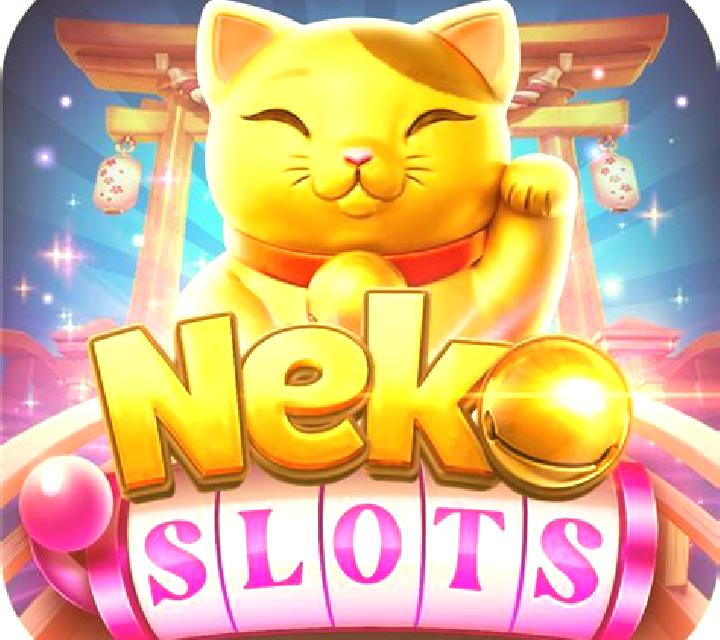 Nora, 32, a brunette grey-eyed mixed companion based in Heure-le-Romain. Offering Striptease, Erotic Massage, Tantra, Roleplay, Travel Companion. Available f...