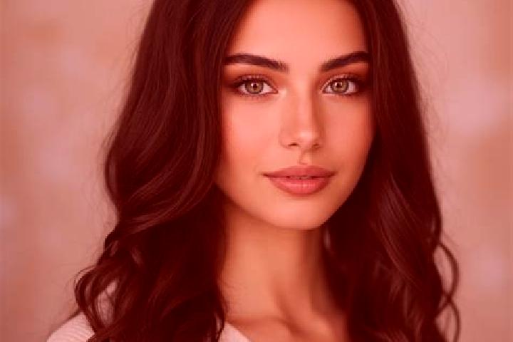 Nora, 32, a platinum blonde grey-eyed indian companion based in Kirovo-Chepetsk. Offering Dinner Date, OWO, Overnight. Available for incall and outcall, day ...