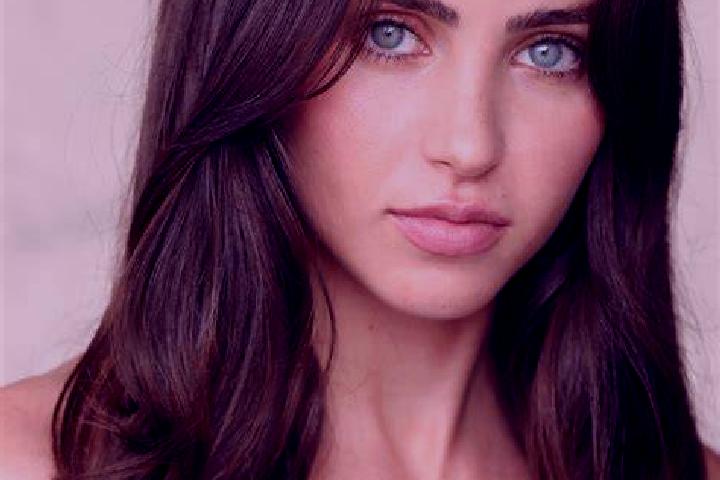 Nora, 32 — Escort in Banjar Lembean, Indonesia