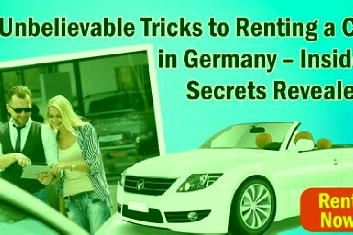 Nora, 33, a platinum blonde hazel-eyed mixed companion based in Duzeh. Offering BDSM, Prostate Massage. Available for incall and outcall, overnight bookings ...
