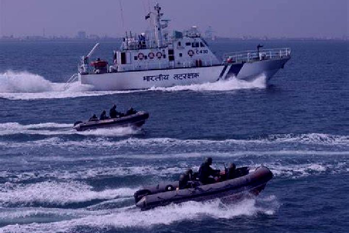 Nora, 33 — Escort in Shpykiv, Ukraine