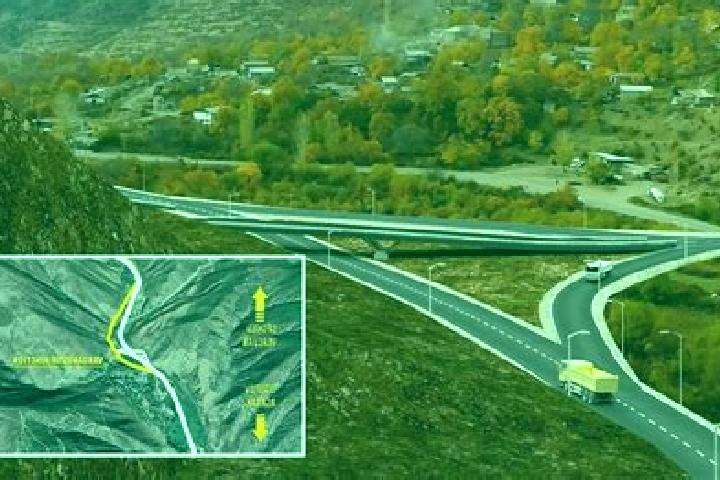 Nora, 34, a brunette blue-eyed ebony companion based in Perumpavur. Offering Couples, Domination, Massage, Striptease. Available for incall and outcall, over...