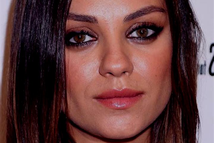 Nora, 34, a platinum blonde green-eyed ebony companion based in Aijia. Offering Roleplay, Domination, GFE, Tantra. Available for incall and outcall, day and ...