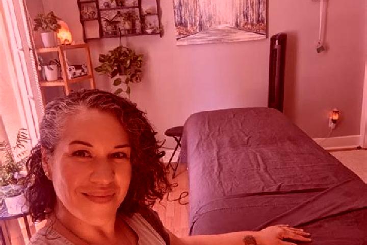 Nora, 35, a blonde dark-eyed middle eastern companion based in Kotlovyna. Offering Domination, Duos, Tantra, OWO. Available for incall and outcall, day and e...