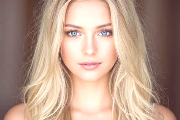 Nora, 35, a platinum blonde blue-eyed caucasian companion based in Persan. Offering Girlfriend Experience, Dinner Date, Travel Companion. Available for incal...