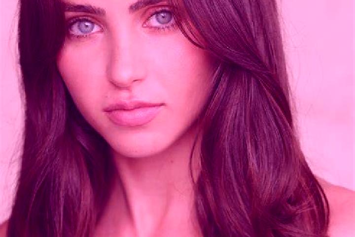 Nora, 35 — Escort in Cornu Luncii, Romania