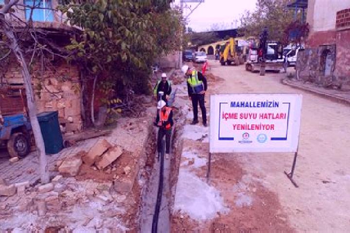 Nora, 36 — Escort in Ensanche Luperon, Dominican Republic