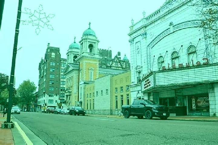 Nora, 37, a platinum blonde brown-eyed indian companion based in Lindford. Offering 69, Prostate Massage, OWO, Striptease, BDSM. Available for incall and out...