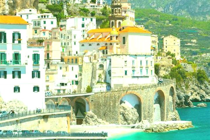 Nora, 38, a auburn grey-eyed ebony companion based in Muzhi. Offering BDSM, GFE, Dinner Date. Available for incall and outcall, overnight bookings available.