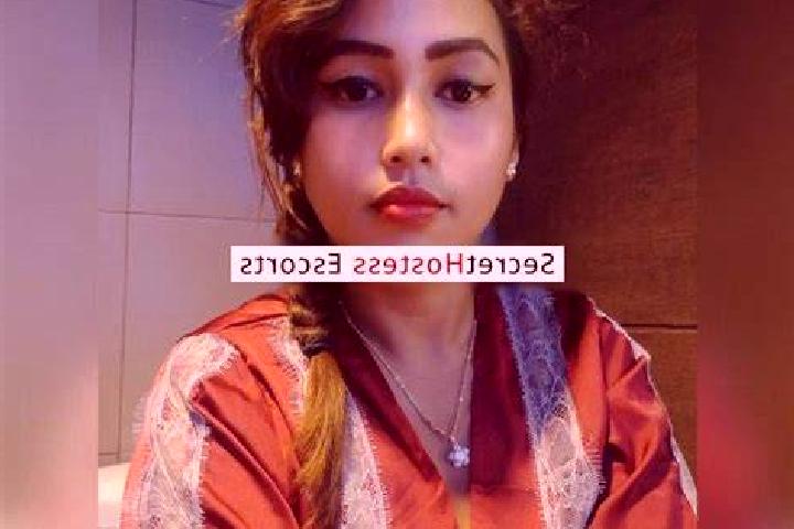 Nora, 38 — Escort in Faranikan, Ivory Coast