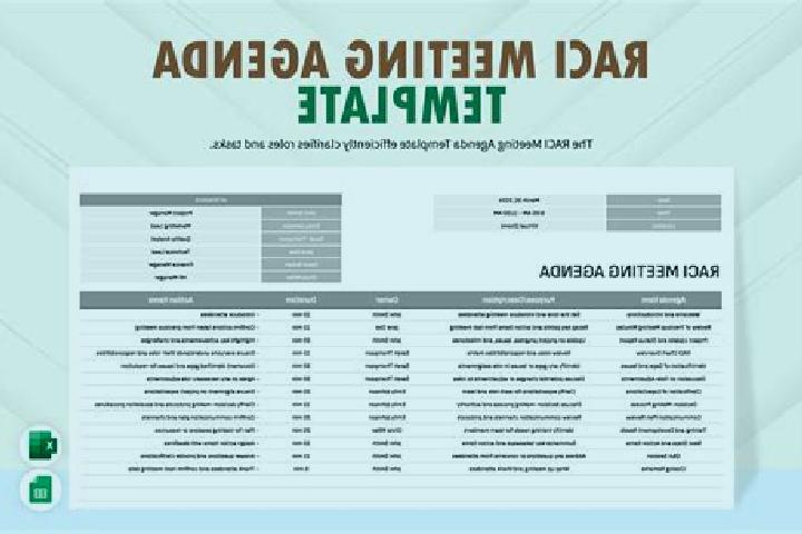 Nora, 39 — Escort in Jueri, Estonia