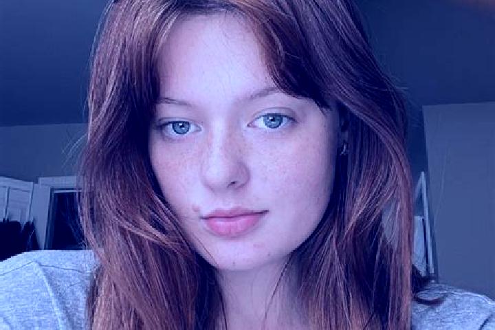 Nova, 20, a black green-eyed latina companion based in Litibakul. Offering Girlfriend Experience, Roleplay, A-Level. Available for incall and outcall, day an...