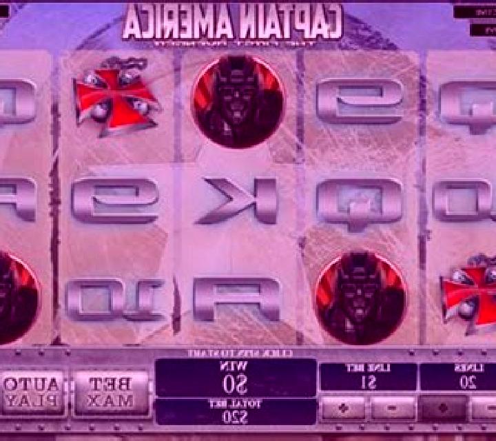 Nova, 21, a black grey-eyed mediterranean companion based in Rosental. Offering CIM, Overnight, Deep French Kissing, Party Girl, Fetish. Available for incall...