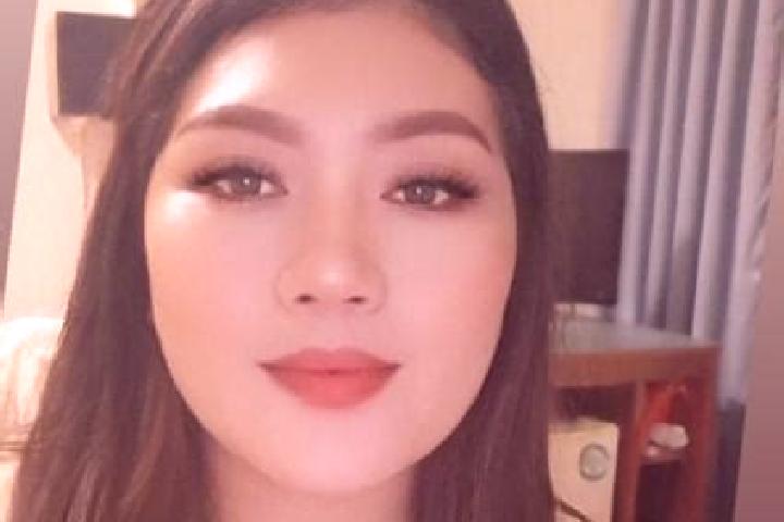 Nova, 21, a red green-eyed indian companion based in Souzas. Offering BDSM, CIM, Tantra, Fetish, Party Girl. Available for incall and outcall, day and evenin...