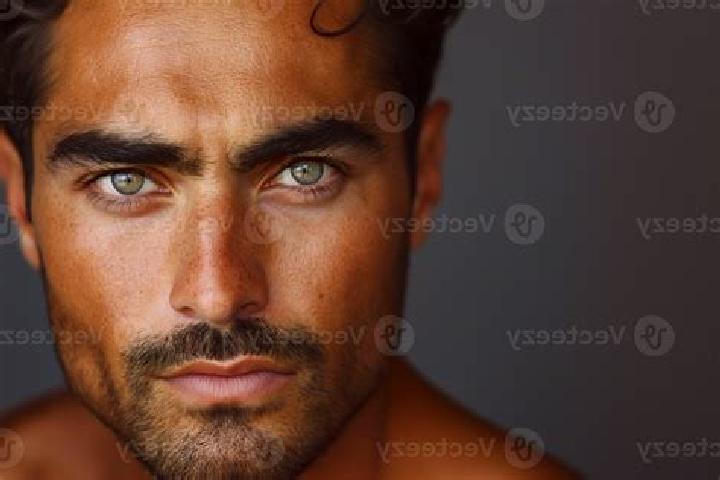 Nova, 22, a auburn hazel-eyed middle eastern companion based in Altlussheim. Offering Prostate Massage, Fetish, Massage. Available for incall and outcall, ov...