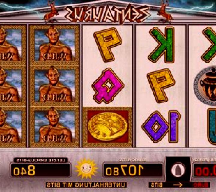 Nova, 23 — Escort in La Bouilladisse, France