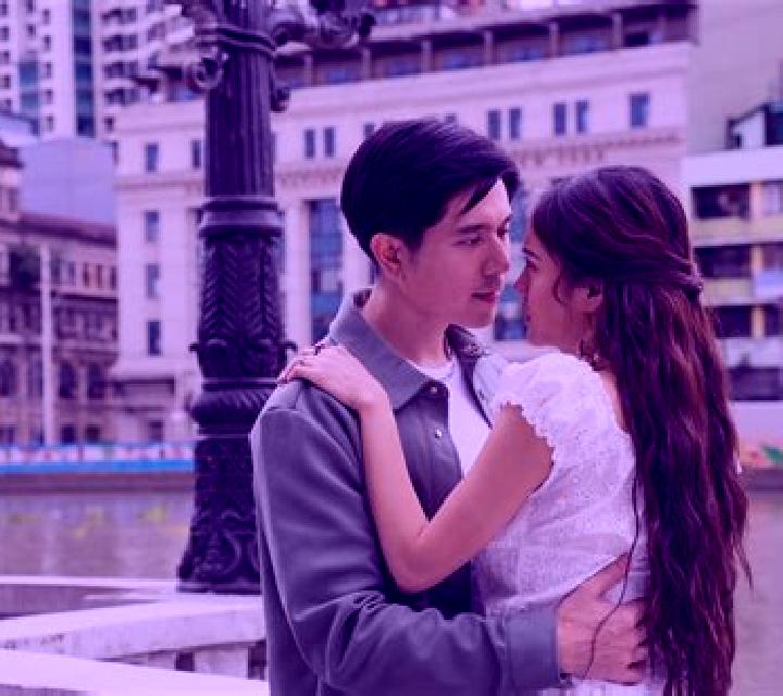Nova, 24, a dark blonde blue-eyed indian companion based in Naranjito. Offering Party Girl, Duos, 69, Travel Companion. Available for incall and outcall, day...