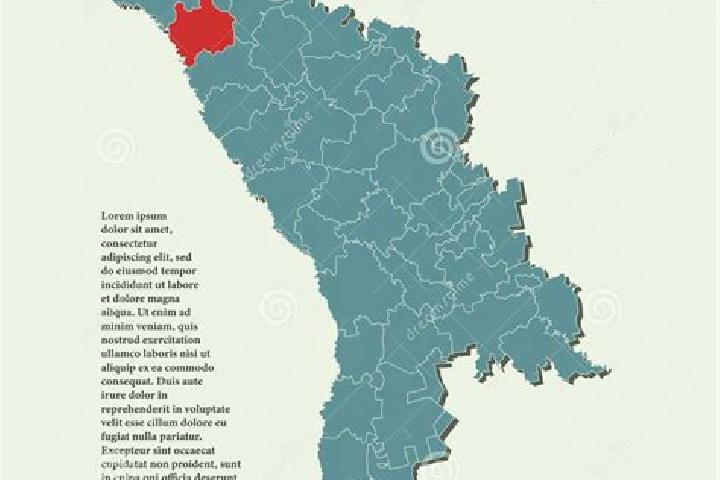 Nova, 24 — Escort in Chalekash-e Lat, Iran
