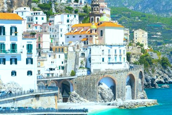 Nova, 24 — Escort in Daniel Flores, Costa Rica