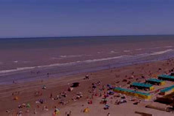 Nova, 27, a black amber-eyed caucasian companion based in Yuracmarca. Offering Girlfriend Experience, Dinner Date, Striptease. Available for incall and outca...