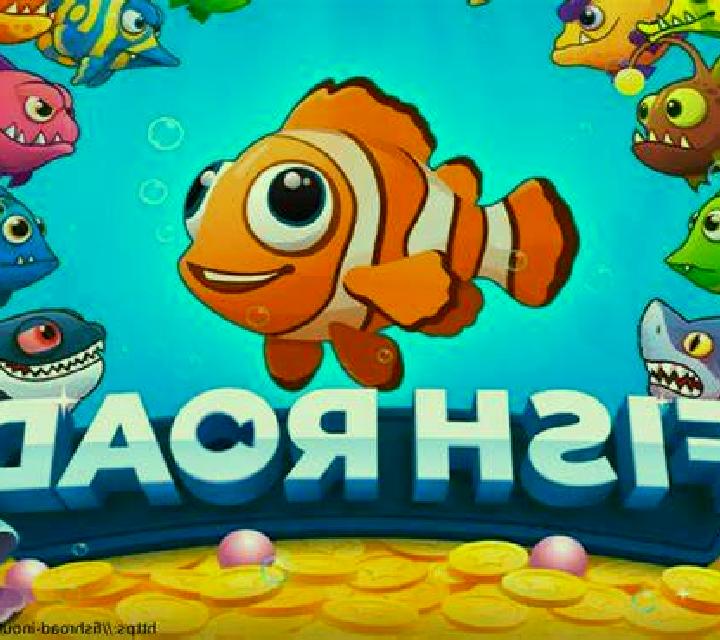 Nova, 27, a platinum blonde grey-eyed ebony companion based in Besiri. Offering OWO, Prostate Massage, Striptease, Deep French Kissing, 69. Available for inc...