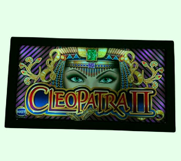 Nova, 28, a blonde brown-eyed slavic companion based in Sengkang New Town. Offering Fetish, Striptease, Tantra, Travel Companion. Available for incall and ou...