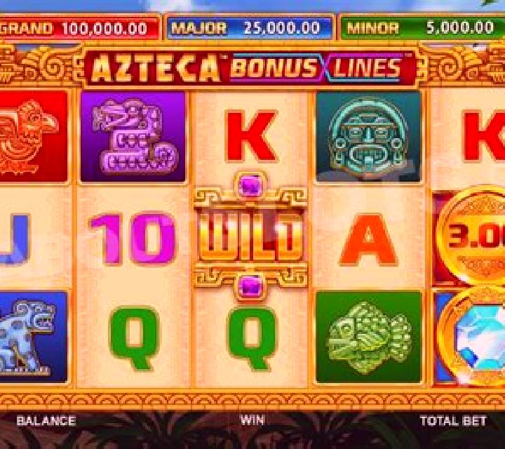 Nova, 29, a auburn hazel-eyed caucasian companion based in Washford. Offering A-Level, Overnight, CIM, Tantra. Available for incall and outcall, overnight bo...