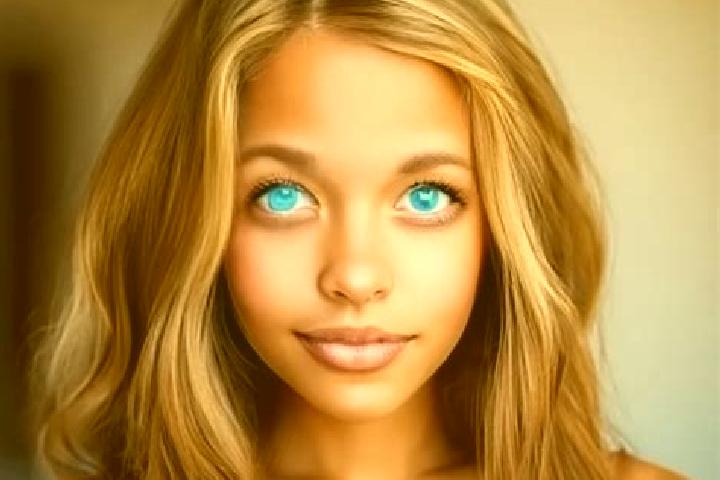 Nova, 29, a chestnut brown-eyed caribbean companion based in Marakan. Offering Domination, Tantra, Duos. Available for incall and outcall, day and evening da...