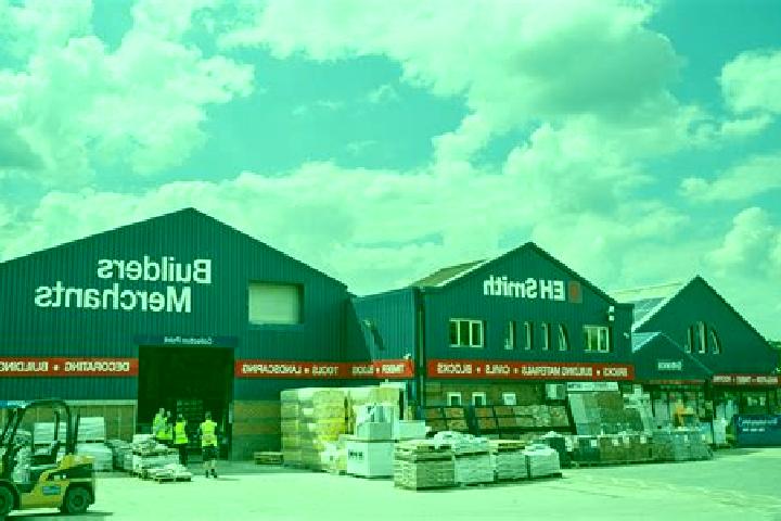 Nova, 29 — Escort in San Jose Toxi, Mexico