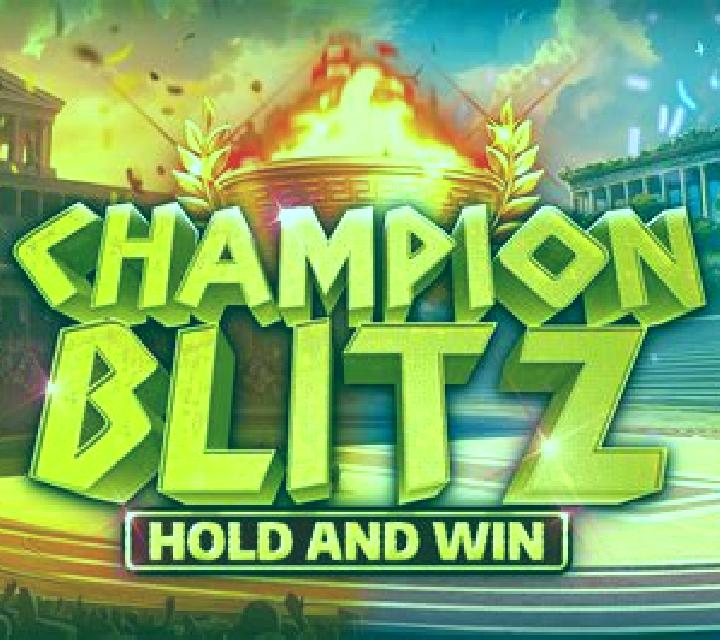 Nova, 30, a auburn hazel-eyed ebony companion based in Kapurthala Town. Offering Travel Companion, Dinner Date, Couples, BDSM, OWO. Available for incall and ...