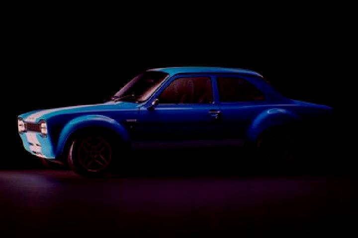 Nova, 30, a platinum blonde brown-eyed mixed companion based in Arma. Offering Girlfriend Experience, OWO, 69, Duos. Available for incall and outcall, overni...
