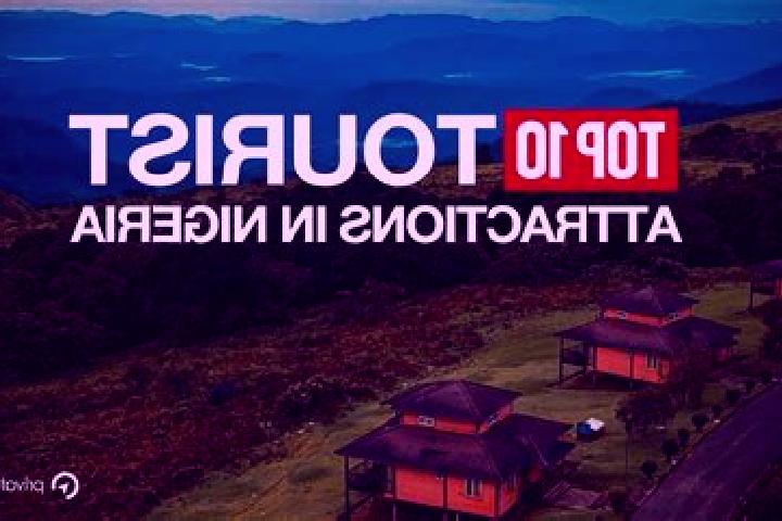 Nova, 30 — Escort in Holly Springs, United States