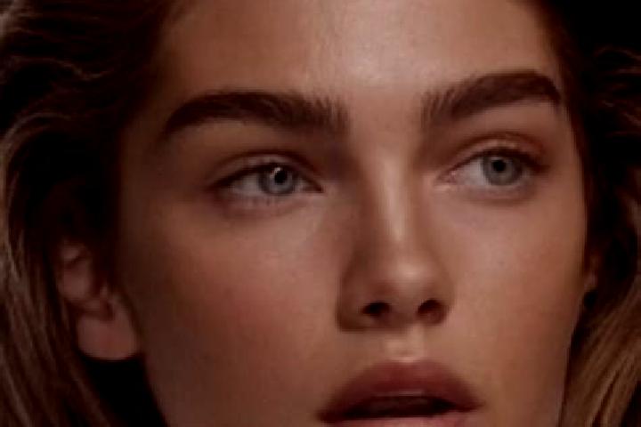 Nova, 31, a auburn blue-eyed mediterranean companion based in Beringen. Offering Tantra, Deep French Kissing, Duos, CIM. Available for incall and outcall, ov...